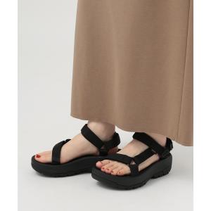 サンダル 「TEVA(テバ)」HURRICANE XLT2 AMPSOLE(WOMENS) レディース