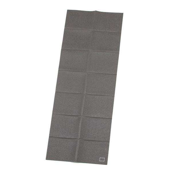 折り畳みヨガマット / 657440