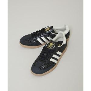 adidas Originals スニーカー SAMBA OG W / アディダス サンバ HQ9374