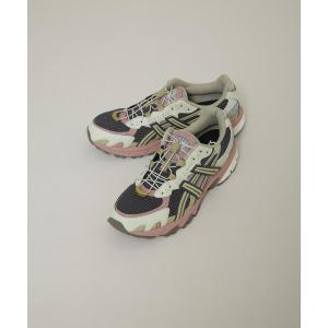 adidas Originals アディダス オリジナルス×NIGO by NIGO スニーカー
