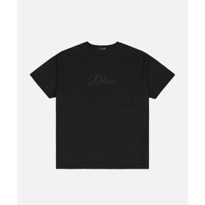 Shorty's ブラック Tシャツ SHORTYS（ショーティーズ） tシャツ /Shorty's/ロゴT メンズ