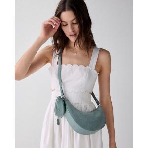ショルダーバッグ バッグ ケーエスデュオ スエー...の商品画像