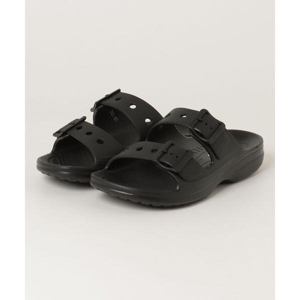 クロックス サンダル crocs SATURDAY SANDAL M クロックス サタデーサンダル ...