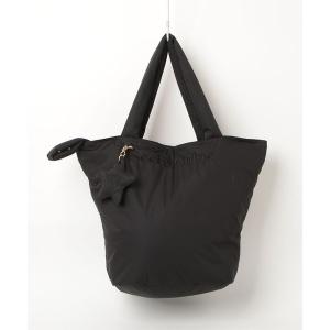 「SEE BY CHLOE」 トートバッグ - ブラック レディース