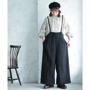 「soulberry」 パンツ LL ブラック ...の商品画像