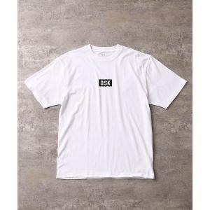 「BAIT」 半袖Tシャツ SMALL ホワイト メンズ