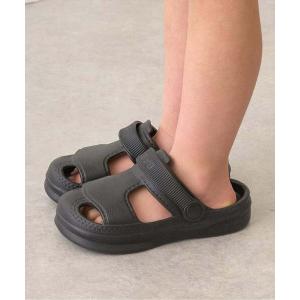 EVAサンダル キッズ 女の子用の買取情報