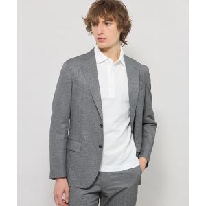 POLO RALPH LAUREN（ポロ・ラルフローレン） ジャケット テーラード