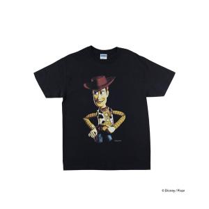 tシャツ VARIEGATOR / ヴァリゲイター Woody Pride/Tee レディース メンズ