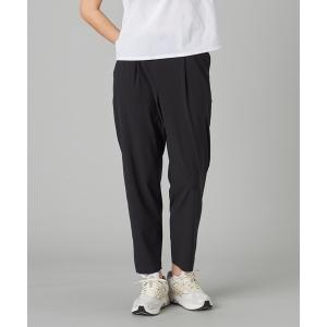 uvカット スウェットパンツ ジャージ エアリーパンツ レディース