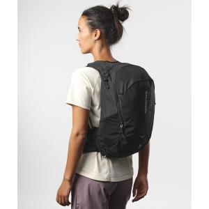 デイバック リュック サロモン Salomon トレイルブレイザー 20 TRAILBLAZER 20 メンズ レディース