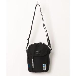 mmts（マミタス） ショルダーバッグ バッグ 「UNISEX」猫星座