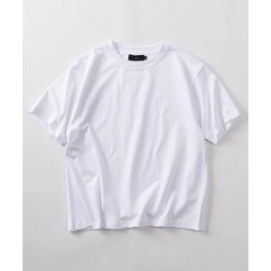 tシャツ 「88」無地 カモフラ柄 短丈 クルーネック Tシャツ/ケミカル加工/ユニセックス/レディース/メンズ メンズ レディース