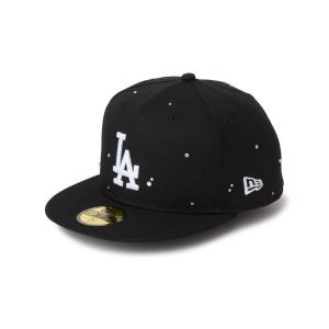 SOPHNET.（ソフネット） キャップ 帽子 NEW ERA SCORPION 9FORTY CAP