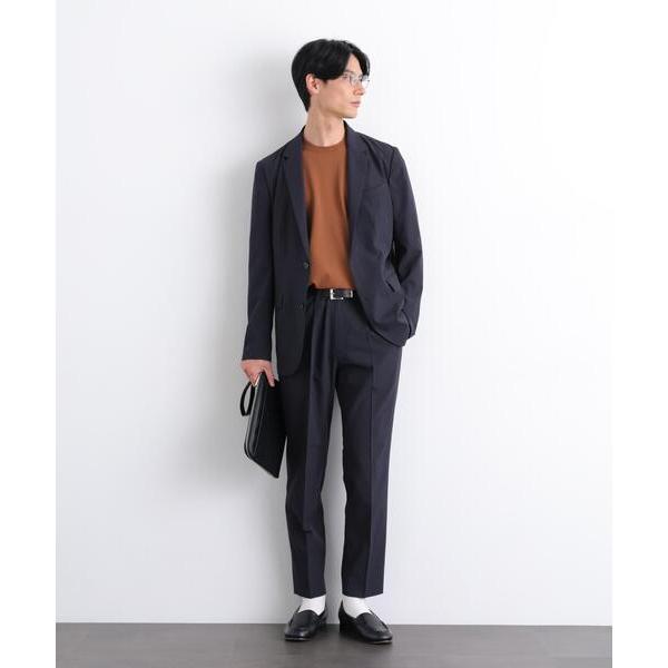 セットアップ 「Damerino」 BreezeCool(R) 軽量セットアップ/高通気・吸水速乾 ...