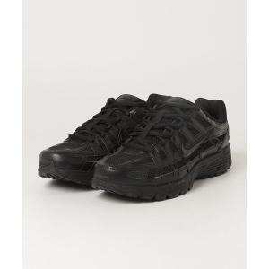 ナイキ nike スニーカー NIKE/ナイキ P-6000 メンズ