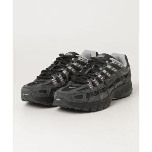 スニーカー NIKE/ナイキ P-6000SE メンズ