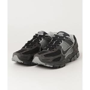 NIKE（ナイキ） スニーカー VOMERO PLUS ズーム ボメロ プラス MHV8150
