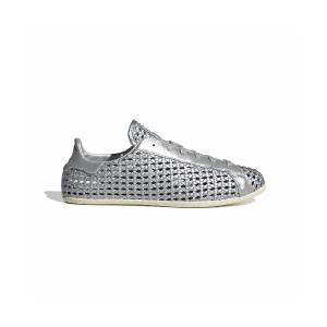 スニーカー adidas originals S...の商品画像