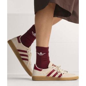 DRIES VAN NOTEN（ドリス ヴァン ノッテン） ブーツ 40 ブラウン MEN