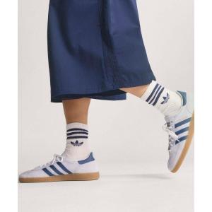DRIES VAN NOTEN（ドリス ヴァン ノッテン） ブーツ 40 ブラウン MEN