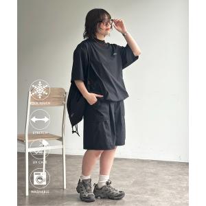 ナイロンセットアップ（ファッション）のおすすめ人気商品一覧 通販