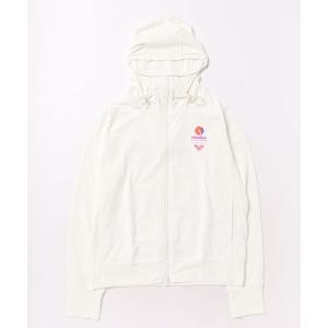 ラッシュガード レディース