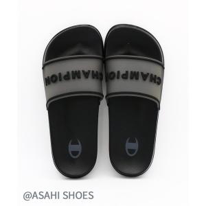 チャンピオン サンダル Champion/チャンピオン　サンダル(CPN GB S11866) レディース