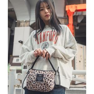 ショルダーバッグ バッグ 3wayパラコードサコッシュポーチ レディース メンズ
