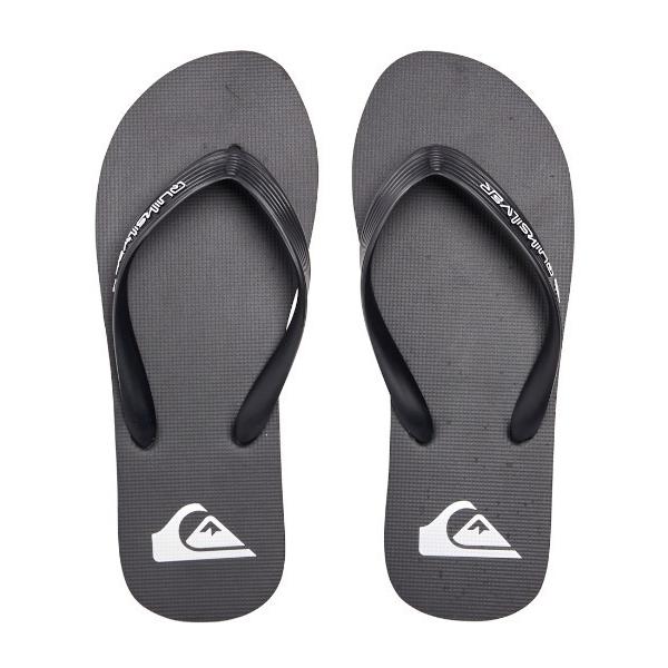 サンダル クイックシルバー QUIKSILVER MOLOKAI CORE メンズ
