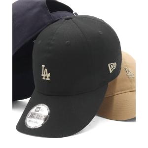 NEW ERA（ニューエラ） キャップ 帽子 ニューエラキャップ シンプル