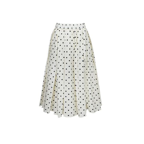 MSGM MSGM スカート