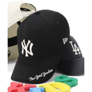 NEW ERA（ニューエラ） 海外取寄 子供用 シティコネクト キャップ