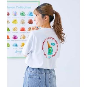 WACKO MARIA（ワコマリア） HAWAIIAN SHIRT S/S TYPE-6 半袖シャツ M