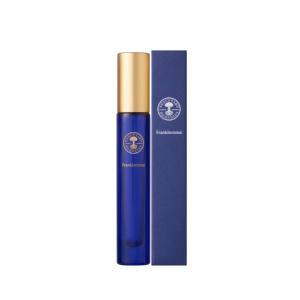 香水 ニールズヤードレメディーズ neal's yard remedies オードパルファン フランキンセンス 8mL レディース