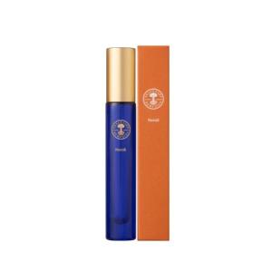 香水 ニールズヤードレメディーズ neal's yard remedies オードパルファン ネロリ 8mL レディース