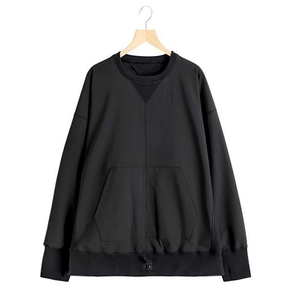 トレーナー スウェット CMF OUTDOOR GARMENT / シーエムエフ アウトドア ガーメ...