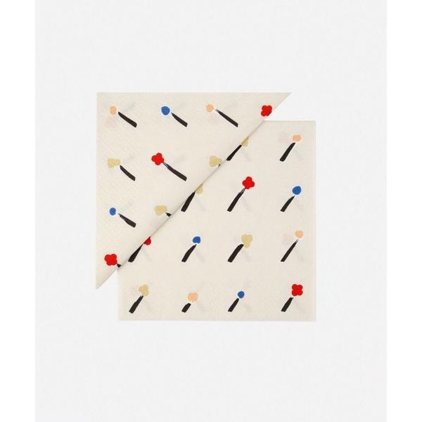 キッチン ILO / cocktail napkins