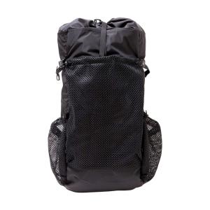 デイバック リュック TRAIL BUM 「トレイルバム」- FAB / ファブ メンズ レディース