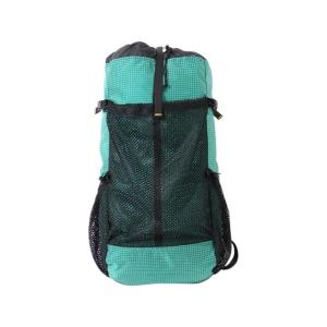 ショルダーバッグ TRAIL BUM 「トレイルバム」- FAB SPECTRA / ファブ スペクトラ メンズ レディース