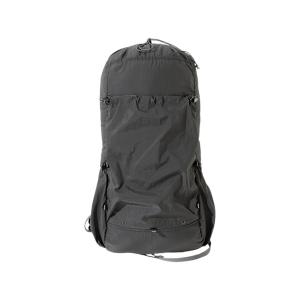 ショルダーバッグ TRAIL BUM 「トレイルバム」- LISSOME メンズ レディース