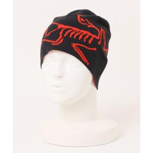 正規品 新品 アークテリクス Lightweight Grotto Toque ARC'TERYX [アークテリクス正規代理店] Grotto Rib Toque [X000009932