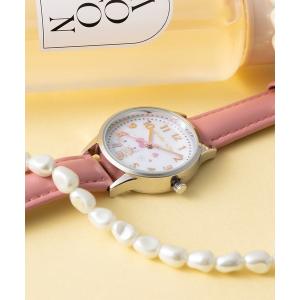 サンリオキャラクター腕時計の高価買取価格