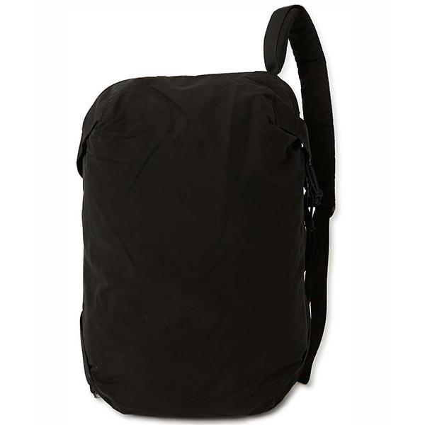 ショルダーバッグ MT. RAINIER DESIGN × HIGH! STANDARD /SIXT...
