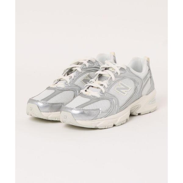 ニューバランス 530 スニーカー NEW BALANCE ニューバランス U530 3IR(D) ...