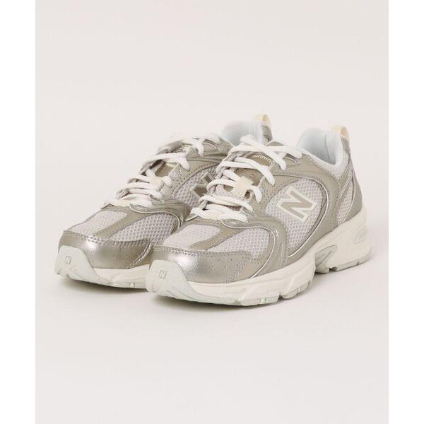 ニューバランス 530 スニーカー NEW BALANCE ニューバランス U530 1Z0(D) ...