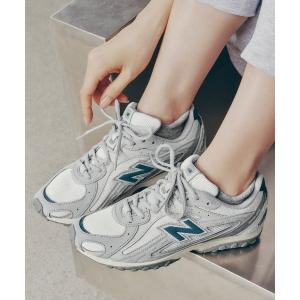 ニューバランス スニーカー NEW BALANCE ニューバランス U204L 4HH(D) U204L 4HH GRAY/NAVY(4HH)