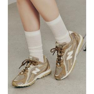 スニーカー NEW BALANCE ニューバランス U204L 155(D) U204L 155 BEIGE(155) メンズ