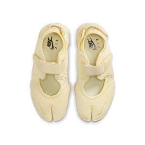 ナイキ nike スニーカー メンズ