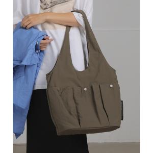 トートバッグ 「A4・500mlペットボトル対応...の商品画像